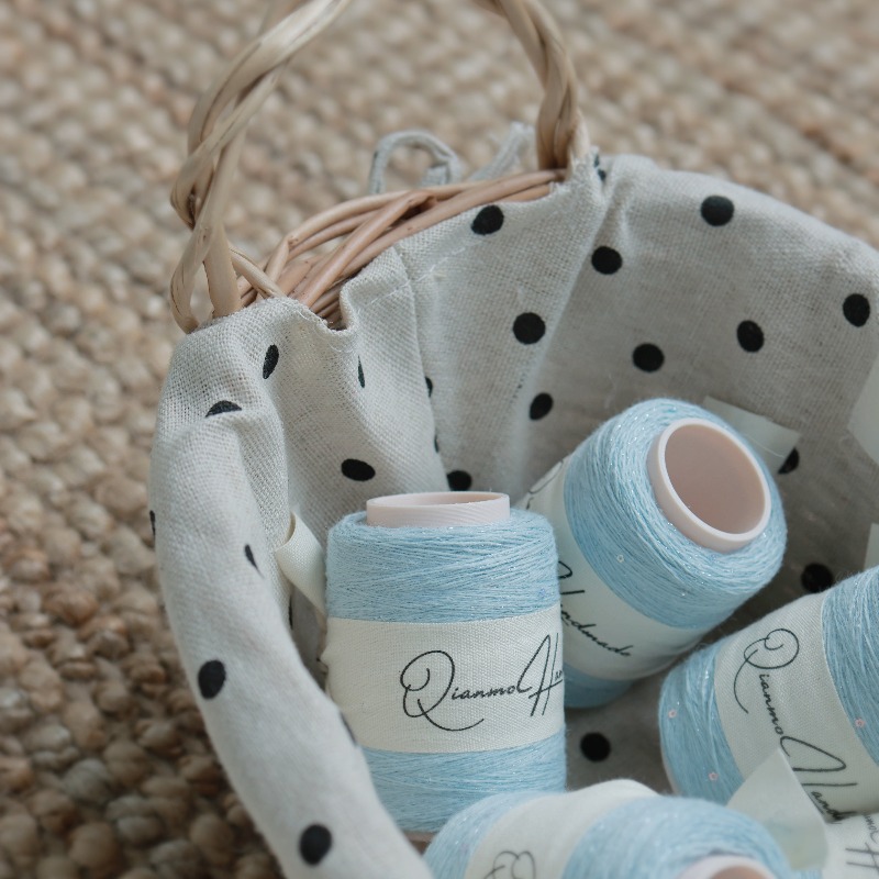 Baby Clothing High Quality - Alambre de alta calidad de 0.6-1mm