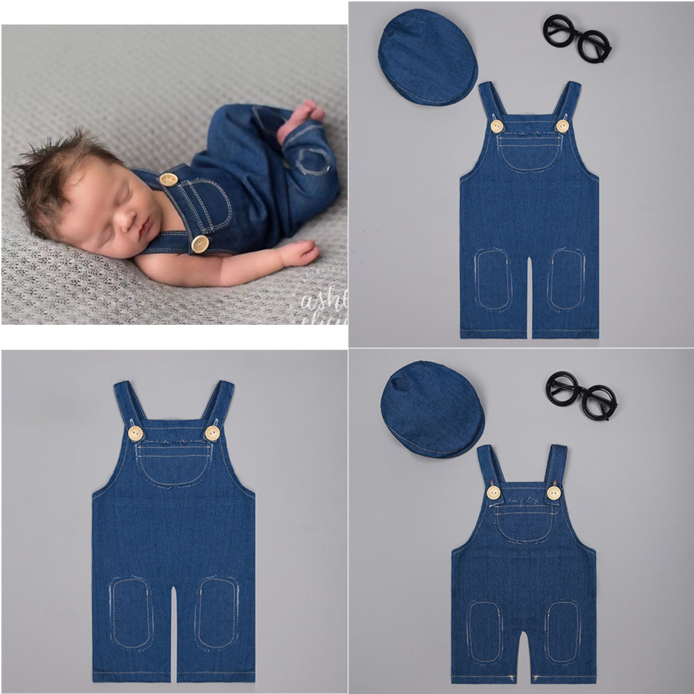 Baby Clothing Dividers - ❤️ Ropa de fotografía recién nacido,