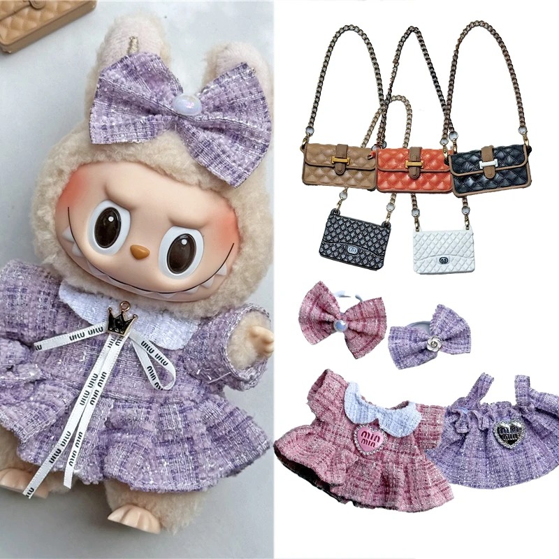 Vestido Adorable para muñeca L - Baby Clothing Usa reseña y precio