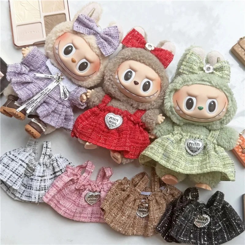 Vestido Adorable para muñeca L - Baby Clothing Usa reseña y precio
