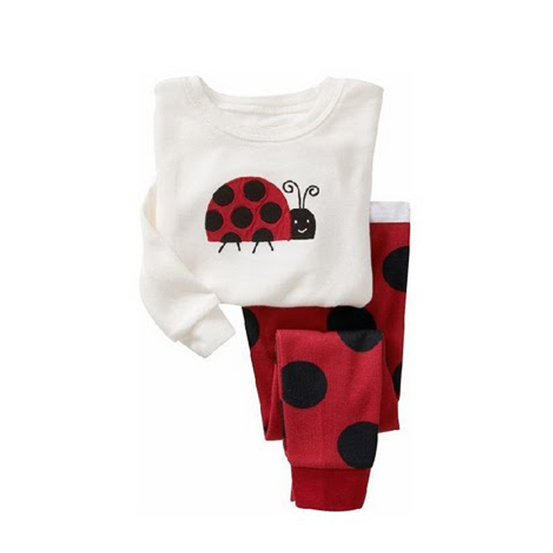 Ropa de dormir para niños, con - Baby Clothing Dividers reseña y precio