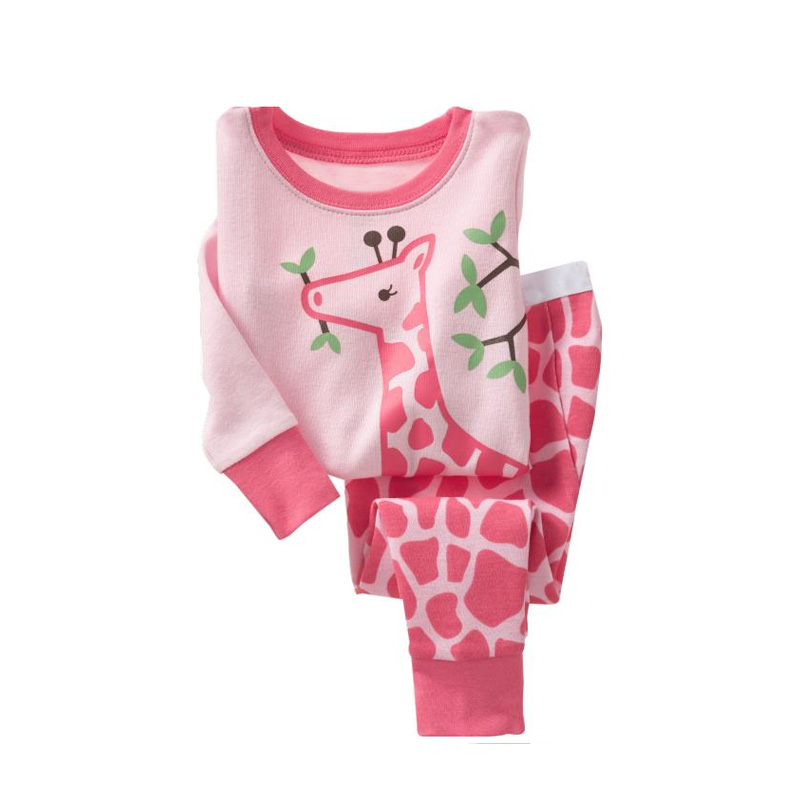 Ropa de dormir para niños, con - Baby Clothing Dividers reseña y precio