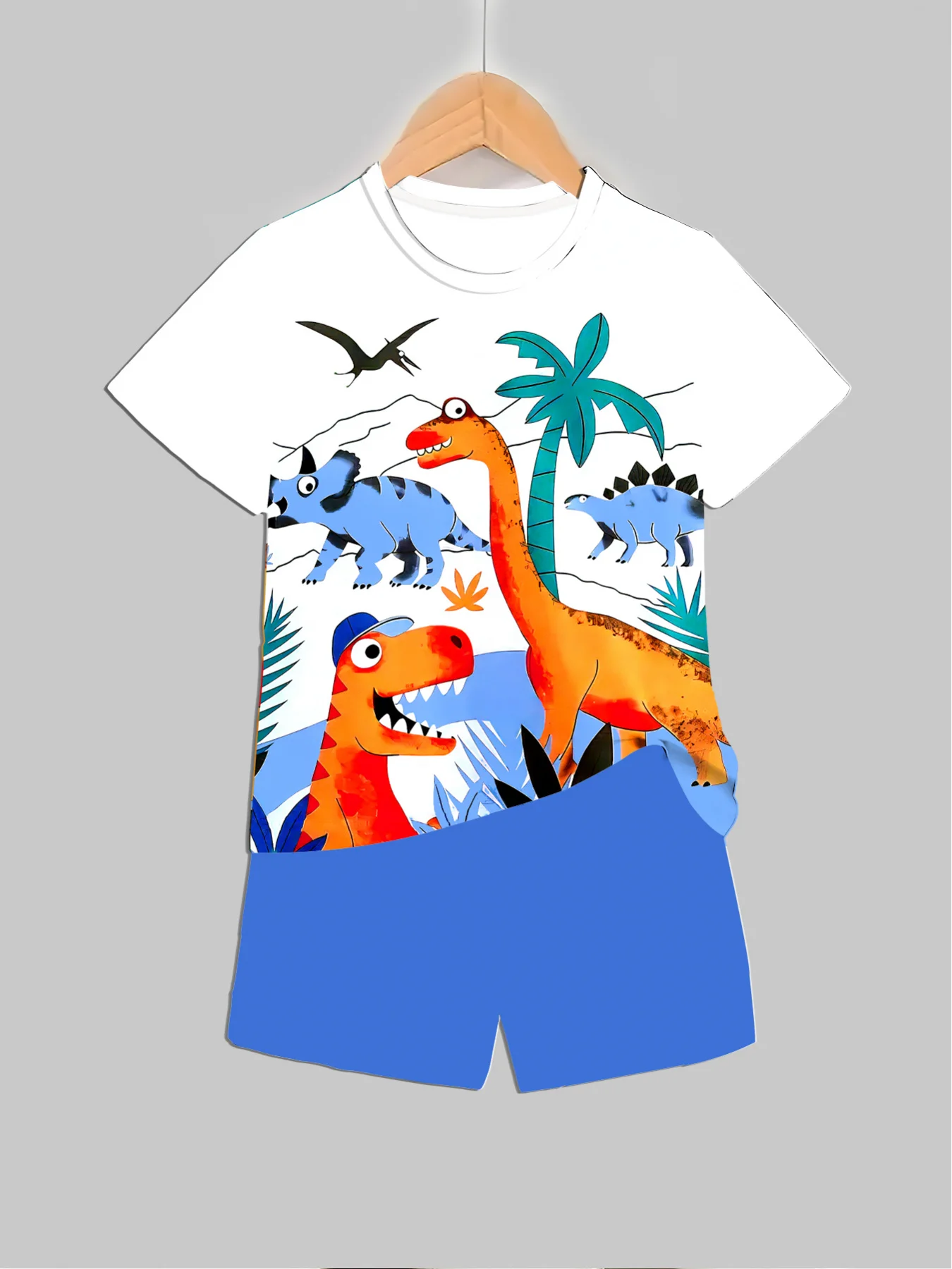 Nuevos conjuntos de ropa con e - Baby Clothing Usa reseña y precio