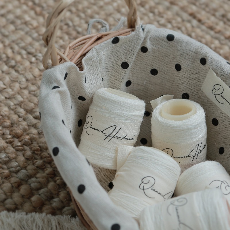 Alambre de alta calidad de 0.6 - Baby Clothing High Quality reseña y precio