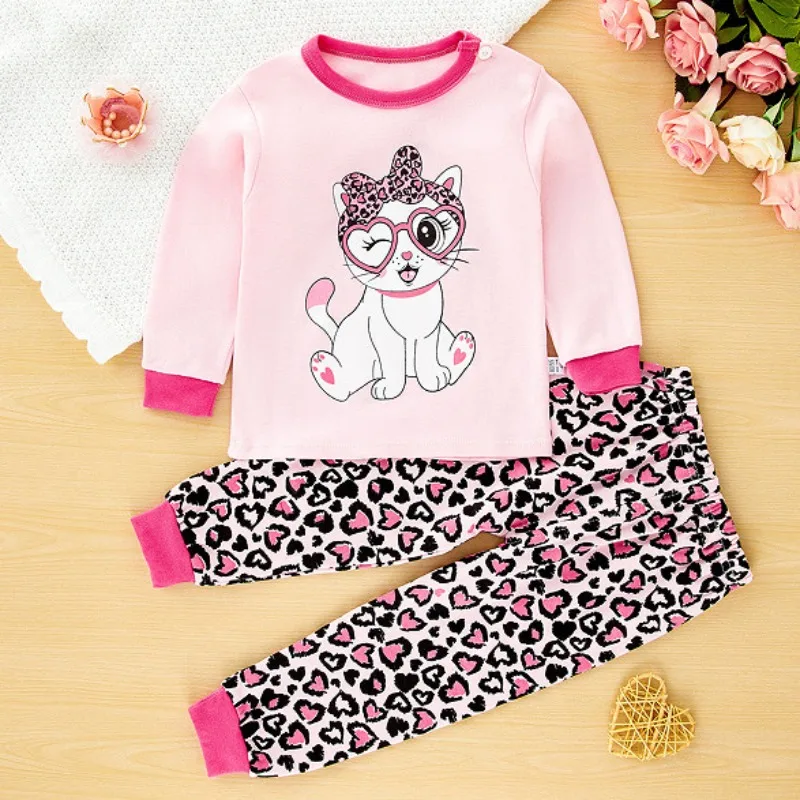 Nuevos pijamas para niños, beb - Baby Clothing Dividers reseña y precio