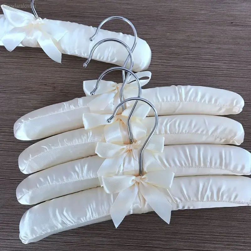 Perchas de Ropa para Bebé de C - Baby Clothing Hanging Rack reseña y precio
