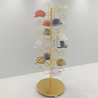 Estante para sombreros, estant - Baby Clothing Hanging Rack reseña y precio