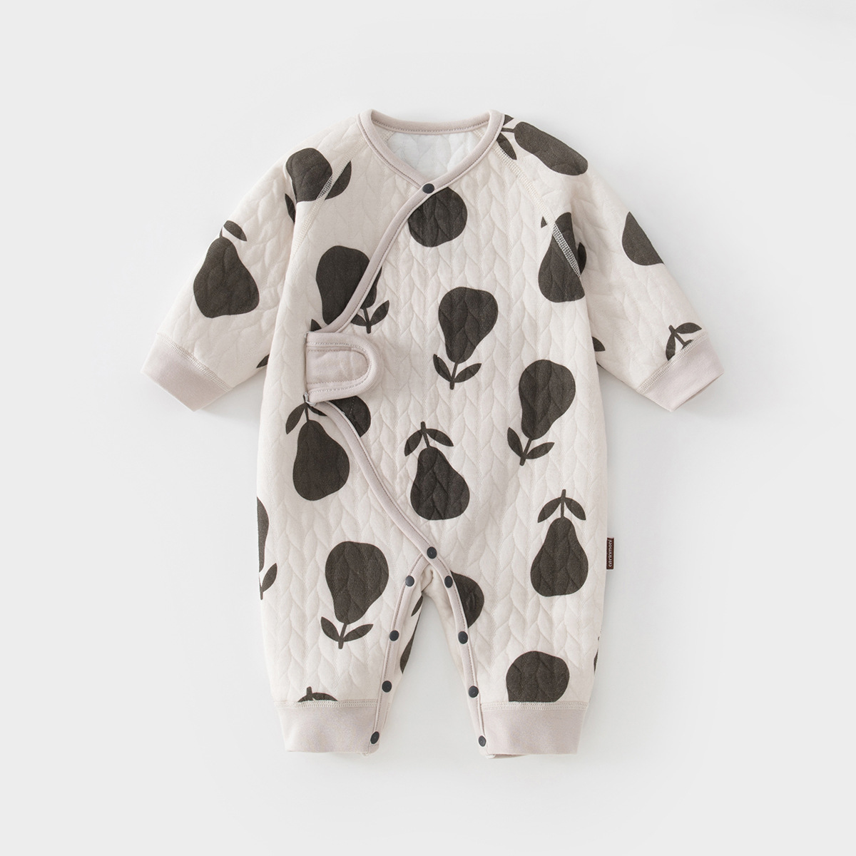 AYNIGIELL 2026 Primavera Mamel - Baby Clothing High Quality reseña y precio