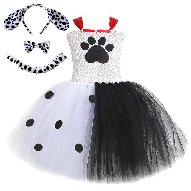 Disfraz de Dálmata para Bebés  - Baby Clothing Usa reseña y precio