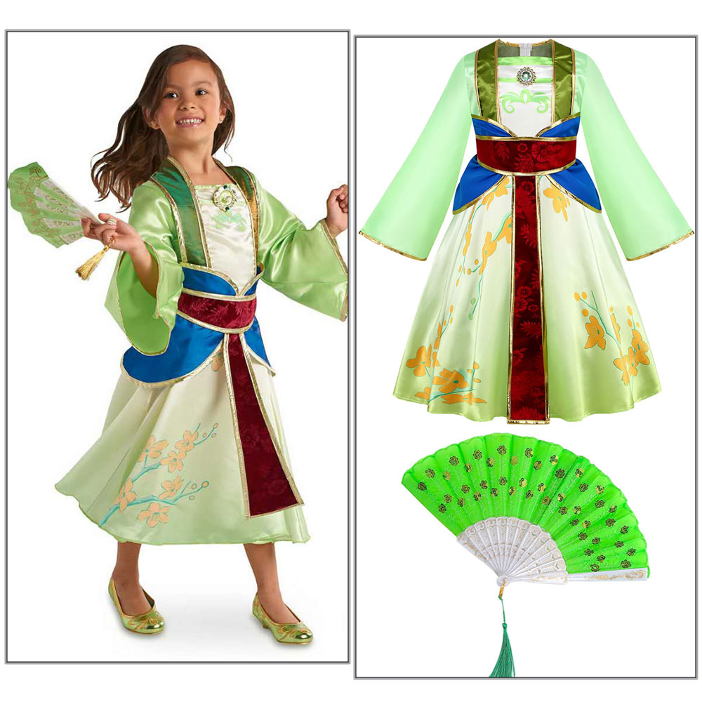 Disfraces de Carnaval, Cosplay - Baby Clothing Dresser reseña y precio