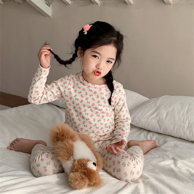 Conjuntos Infantiles 2026, Pij - Baby Clothing Dividers reseña y precio
