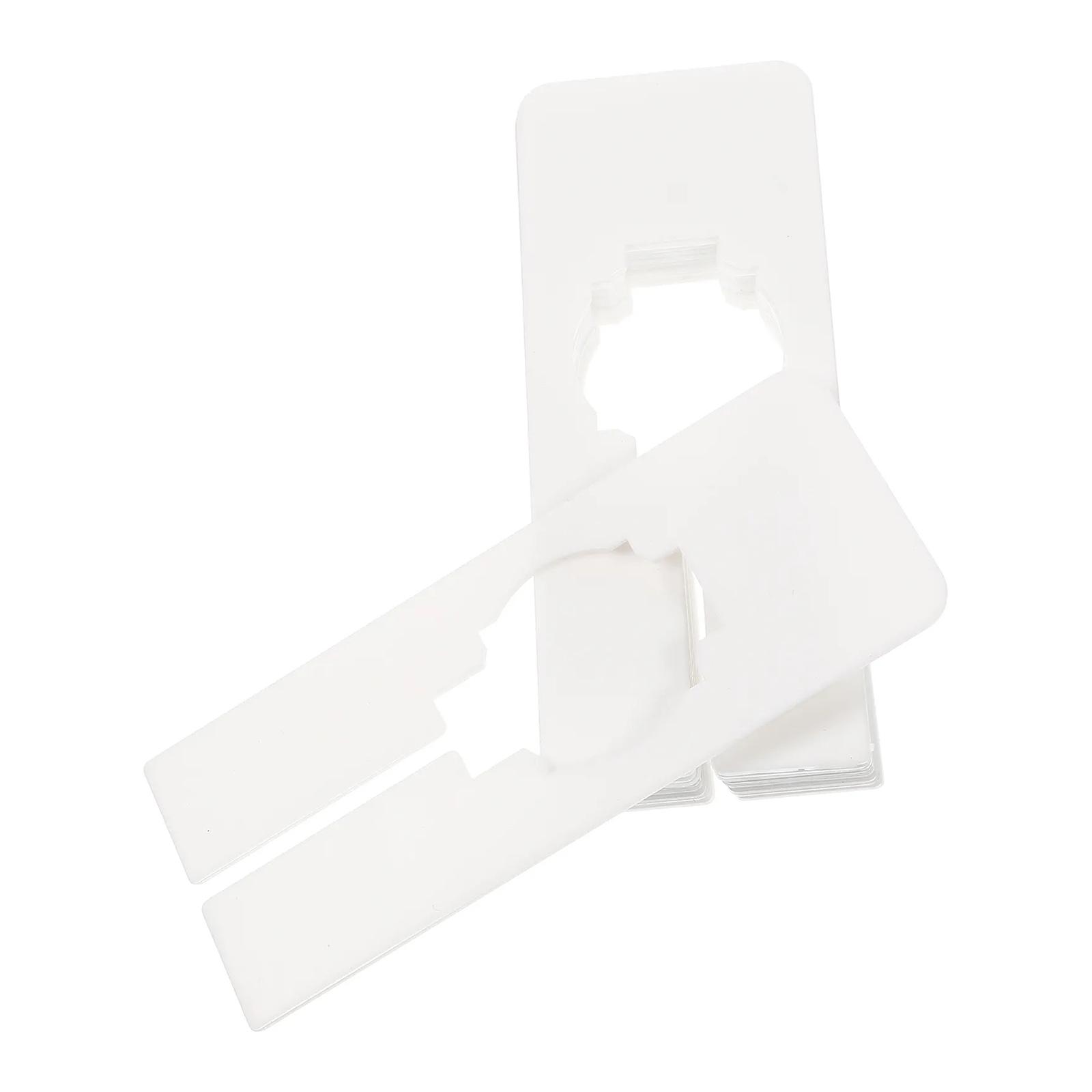 28x Separadores de Armario par - Baby Clothing Hanging Rack reseña y precio