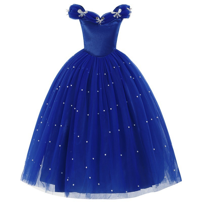 Ropa de lujo de Cenicienta par - Baby Clothing Dresser reseña y precio