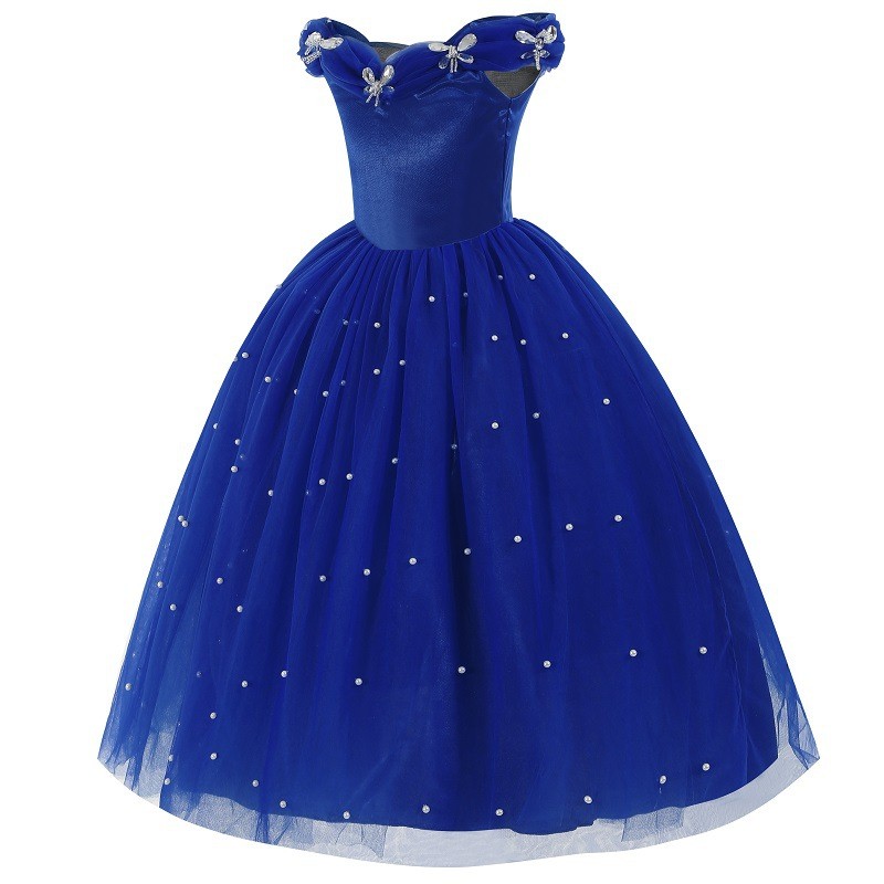 Ropa de lujo de Cenicienta par - Baby Clothing Dresser reseña y precio