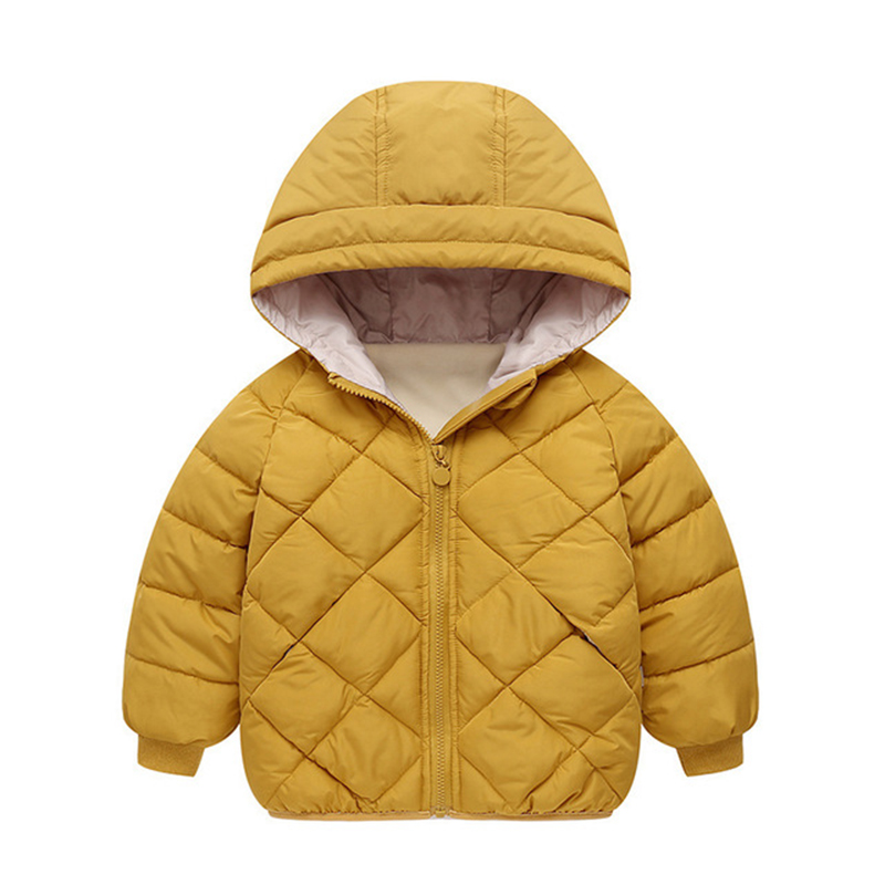 2025 niños niñas niños Otoño I - Baby Clothing Dividers reseña y precio