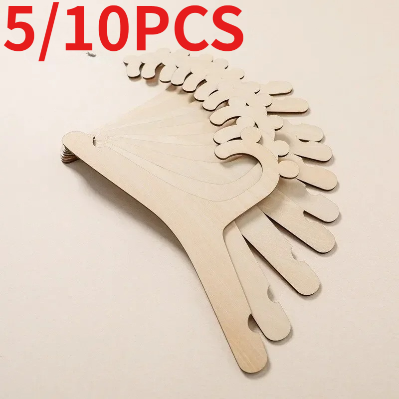 Perchero para ropa de bebé, bo - Baby Clothing Hanging Rack reseña y precio