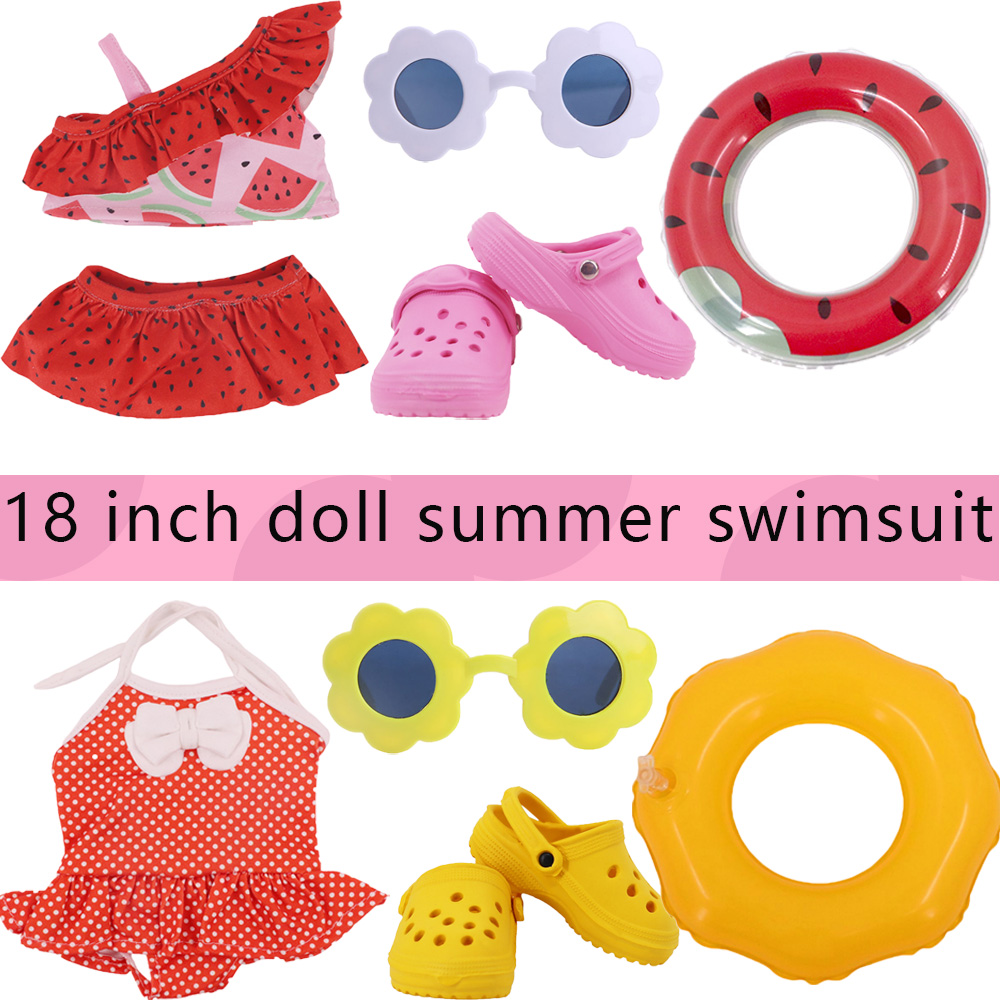Traje de Baño con Diseño de Es - Baby Clothing Usa reseña y precio