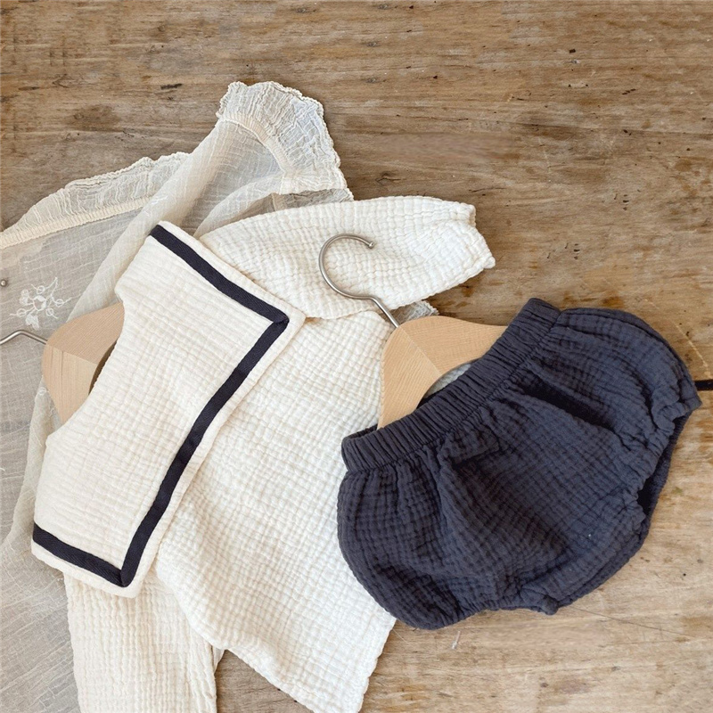 Conjuntos de ropa de bebé para - Baby Clothing Organic reseña y precio
