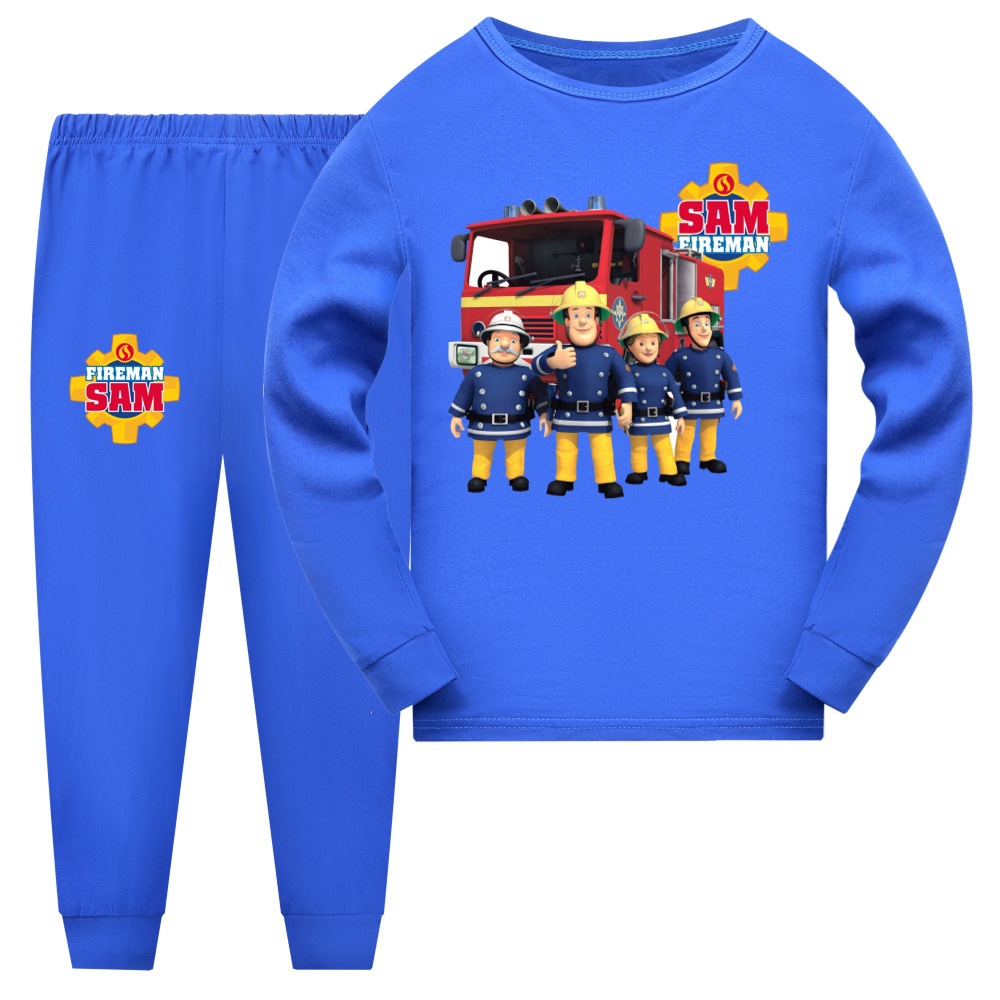 Conjunto de pijama de manga la - Baby Clothing Dividers reseña y precio