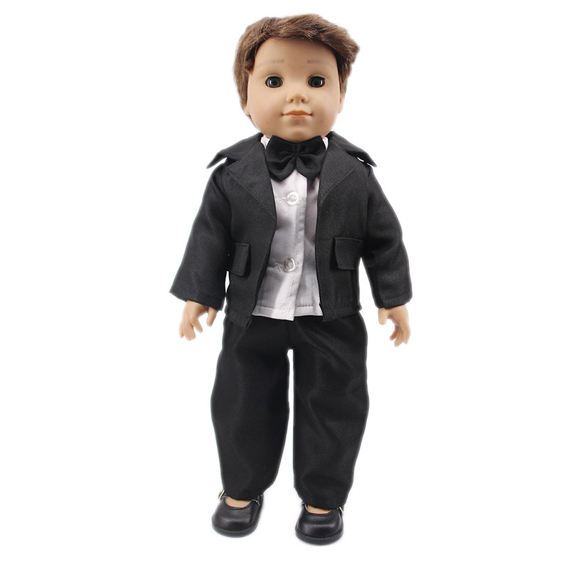 Ropa para muñecas, ropa deport - Baby Clothing Dividers reseña y precio