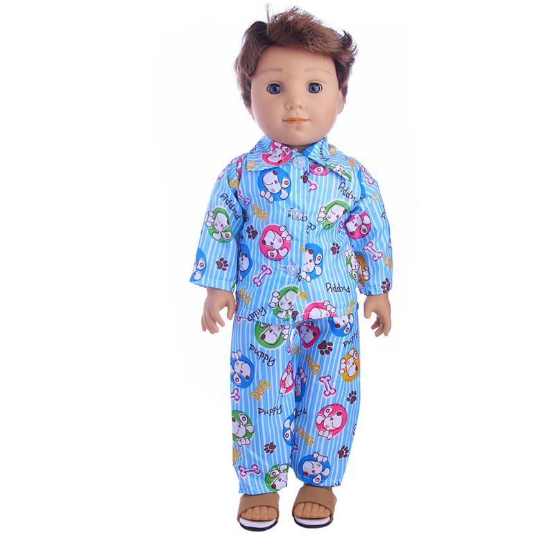 Ropa para muñecas, ropa deport - Baby Clothing Dividers reseña y precio