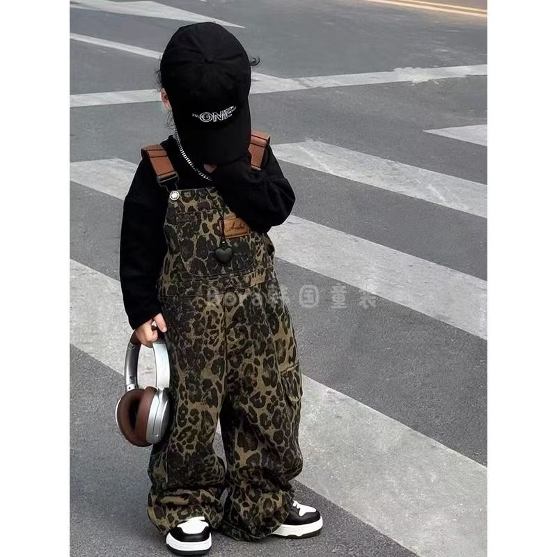 Ropa de otoño para niños, mono - Baby Clothing High End reseña y precio