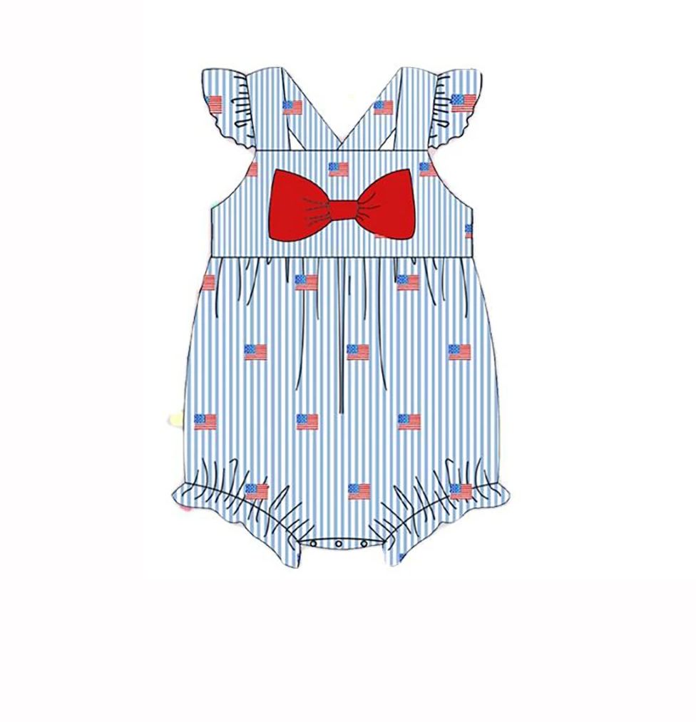 Conjunto de Dos Piezas de Ropa - Baby Clothing High Quality reseña y precio