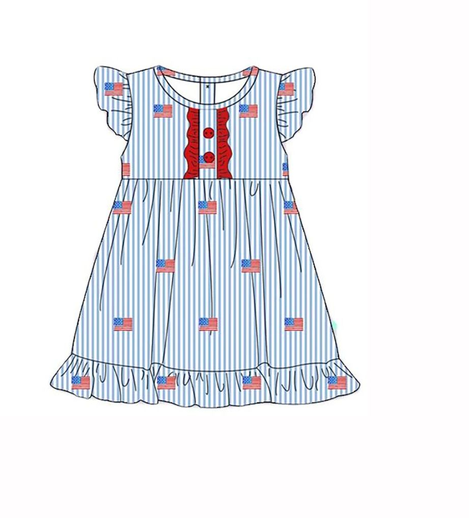 Conjunto de Dos Piezas de Ropa - Baby Clothing High Quality reseña y precio