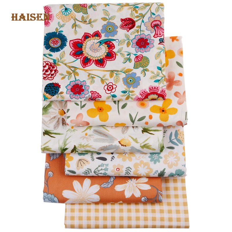 Tela precortada de sarga de al - Baby Clothing Organic reseña y precio