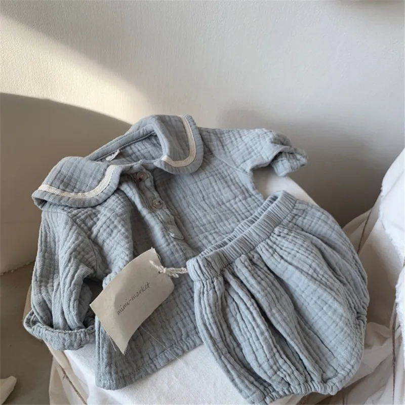 Conjuntos de ropa de bebé para - Baby Clothing Organic reseña y precio