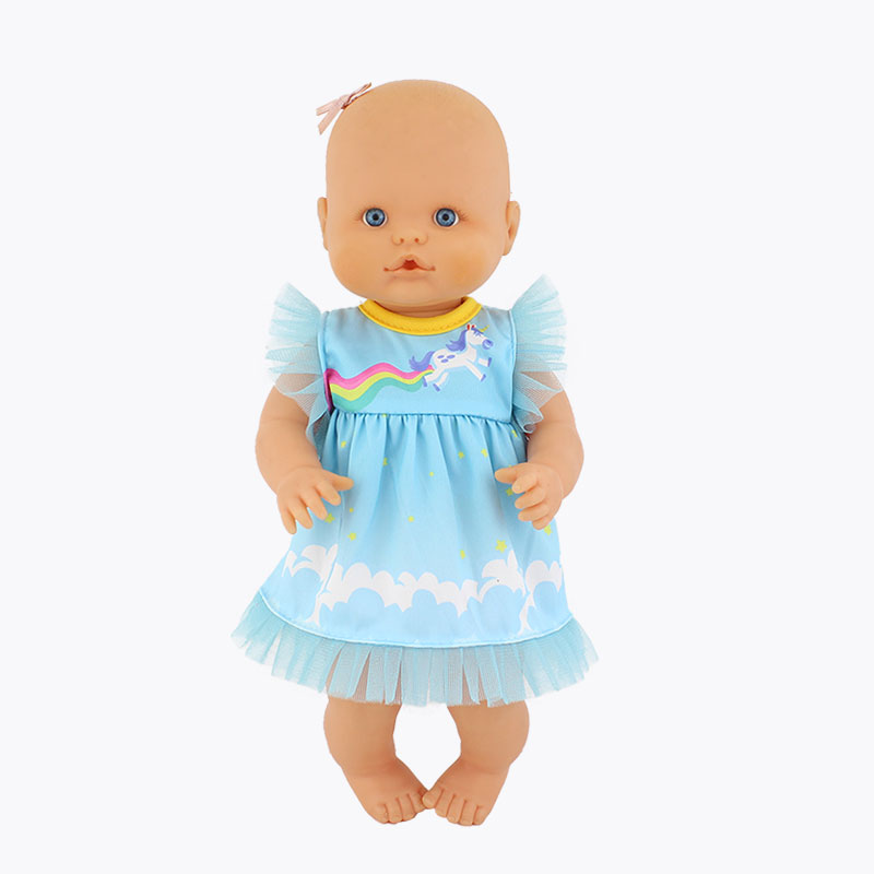 Ropa encantadora para muñeca N - Baby Clothing Dividers reseña y precio