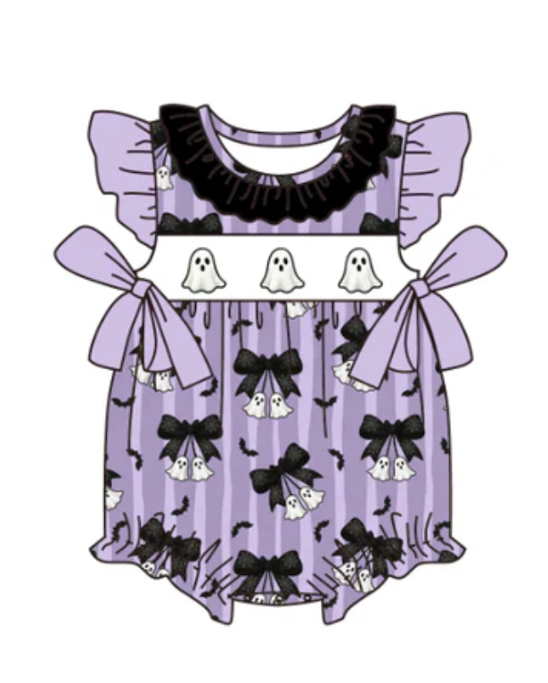 Ropa Infantil de Halloween de  - Baby Clothing High Quality reseña y precio