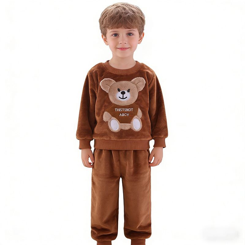 Conjuntos de Ropa de Casa para - Baby Clothing Dividers reseña y precio